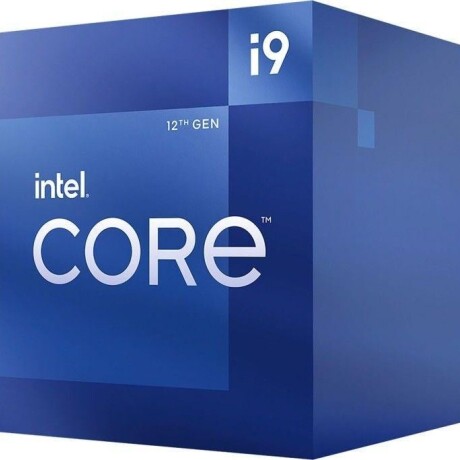 Procesador Core I9 12900 2.4GHZ LGA1700 001