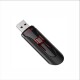 Pendrive SanDisk Cruzer Glide CZ600 32GB USB 3.0 Pendrive SanDisk Cruzer Glide CZ600 32GB USB 3.0