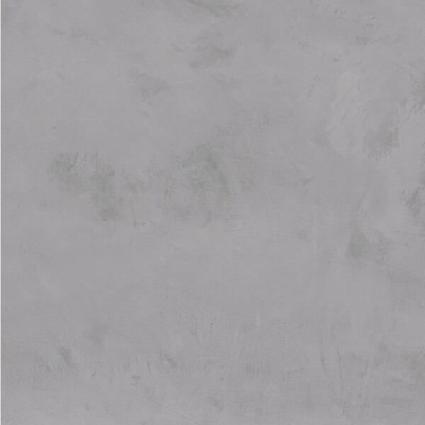 PORCELANATO 64 X 64 RECTIFICADO MATTINA PORCELANATO 64 X 64 RECTIFICADO MATTINA