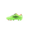 Calzado Classico III HG Jr. Umbro Junior V28