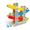 Pista de Carreras Zig Zag Hape Pista de Carreras Zig Zag Hape