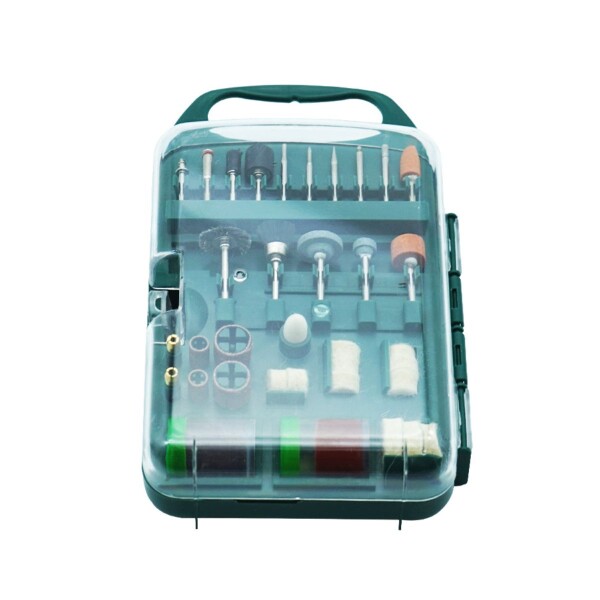 ACCESORIOS PARA TORNO 71 PIEZAS KRAIN Accesorios Para Torno 71 Piezas Krain