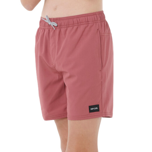 Voley Rip Curl Daily - Niño Voley Rip Curl Daily - Niño