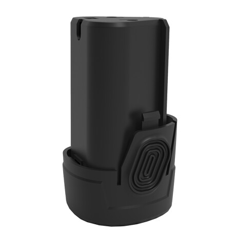 BATERIA12V2AMPPROHARDEN++ N/a