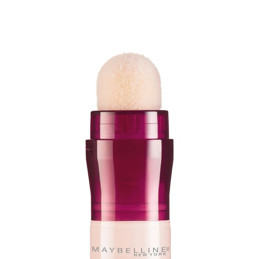 Corrector Eraser Tratamiento Antiojeras Fair Clair Maybelline Corrector Eraser Tratamiento Antiojeras Fair Clair Maybelline