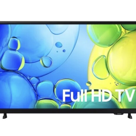 TELEVISOR SMART 40" SAMSUNG FHD TELEVISOR SMART 40" SAMSUNG FHD