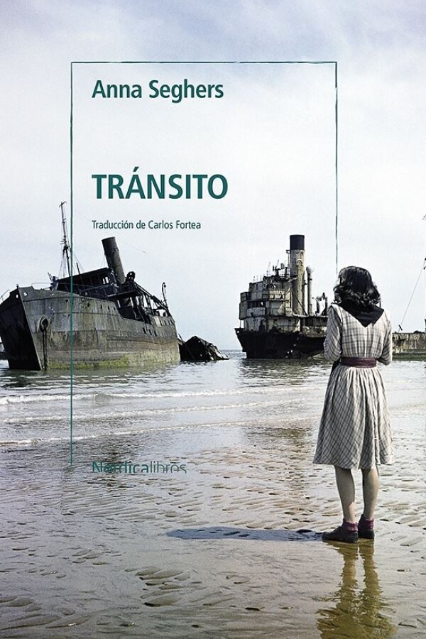 Tránsito Tránsito