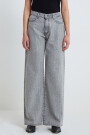 PANTALÓN Gris