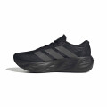 Championes de Hombre Adidas Galaxy 8 M Negro