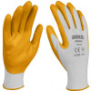 GUANTES DE NITRILO INGCO TALLE XL GUANTES DE NITRILO INGCO TALLE XL