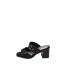 ZUECO 36-40 SOFT PRETO