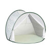Carpa Tienda Anti-UV UPF 50+ para Bebés Provence Baby Moov Carpa Tienda Anti-UV UPF 50+ para Bebés Provence Baby Moov