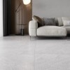 Porcelanato Soho Grey 70x70 cm Mate y Rectificado Porcelanato Soho Grey 70x70 Cm Mate Y Rectificado