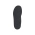 CHAMPION 3-6.5 BLACK