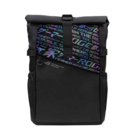 Notebook Gamer Asus ROG Strix G16. Intel i9-14ªGEN. RAM 16GB. DSólido 1TB. Pantalla 16" Full HD+165Hz. Tarjeta RTX 4070 8GB Notebook Gamer Asus ROG Strix G16. Intel i9-14ªGEN. RAM 16GB. DSólido 1TB. Pantalla 16" Full HD+165Hz. Tarjeta RTX 4070 8GB