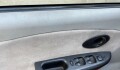 Chery QQ 1,0 Comfort - 2013 Chery QQ 1,0 Comfort - 2013