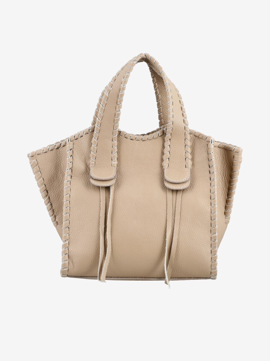 BOLSO 