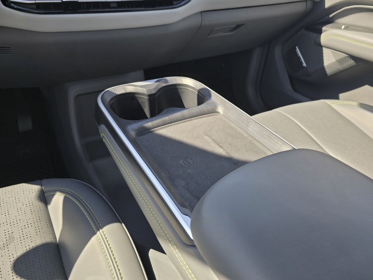 Bestune Joy 03 Luxury 0KM | Permuta / Financia Bestune Joy 03 Luxury 0KM | Permuta / Financia