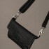Mini All Season Bag Total Black