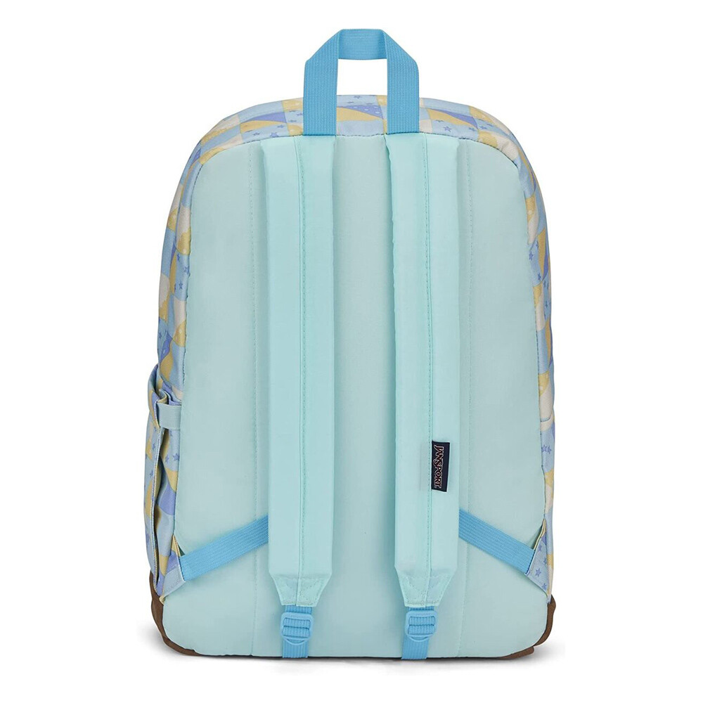 Mochila Portalaptop Right Pack Expression Cute Quilt