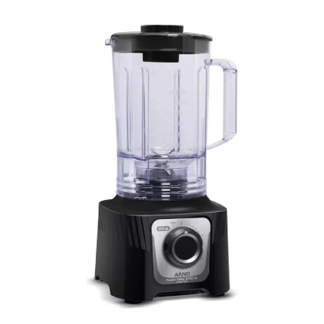 Licuadora Arno Power Max 3.1lts Licuadora Arno Power Max 3.1lts