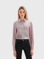 Camisa Duge Estampado 2