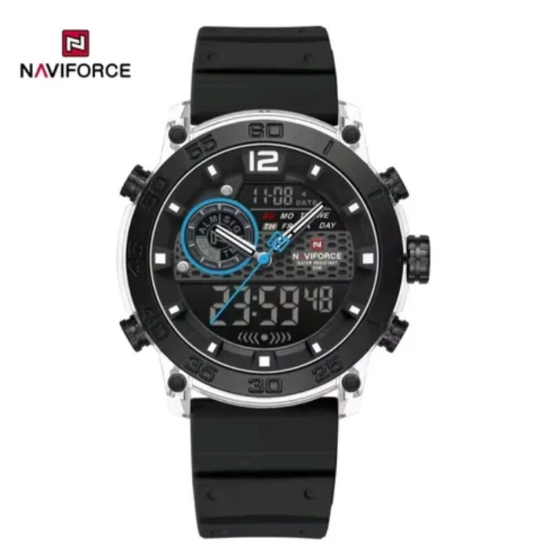 17N6104SWB 17n6104swb