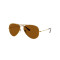 RAY BAN sol 3025 col 157