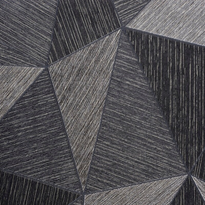 COLECCIÓN DESIGN BY PINTELUX - PATTERN 99065 - N/A