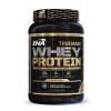 Whey Protein Vainilla 930gs Whey Protein Vainilla 930gs