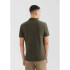 CAMISA POLO MM MASC NATEN