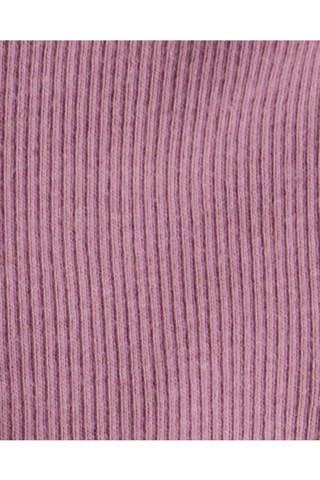 Pack dos bodies de algodón orgánico, diseño floral Sin color