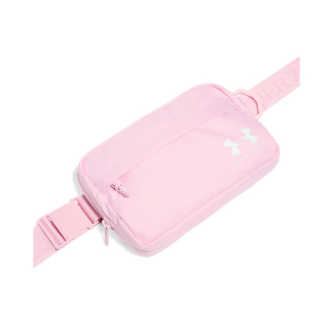 UA Essential WB Xbody-PNK PNK-647