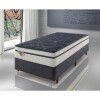 Colchon Energy Ecoflex 1 Plaza 88x1.88 Colchon Energy Ecoflex 1 Plaza 88x1.88