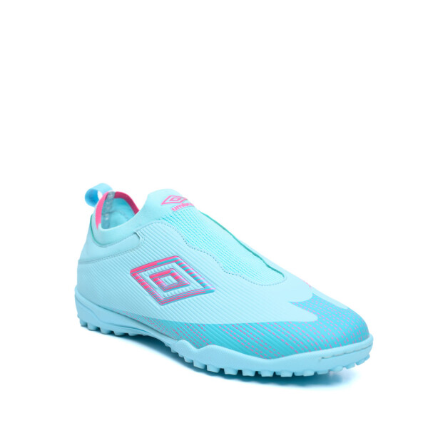 Championes Belix TF Umbro Niños 00s
