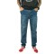 VAQUERO MASERATTI 28-44 DARK BLUE
