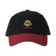 Gorro One Piece Luffy