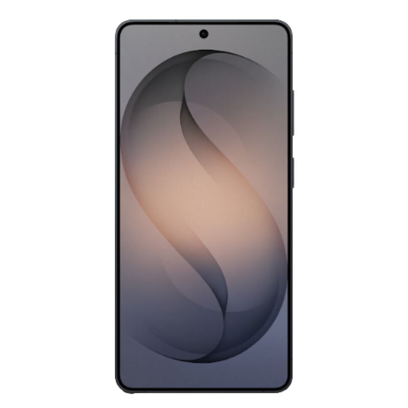 Samsung Galaxy S26 Ultra 5G 512gb Black Samsung Galaxy S26 Ultra 5G 512gb Black