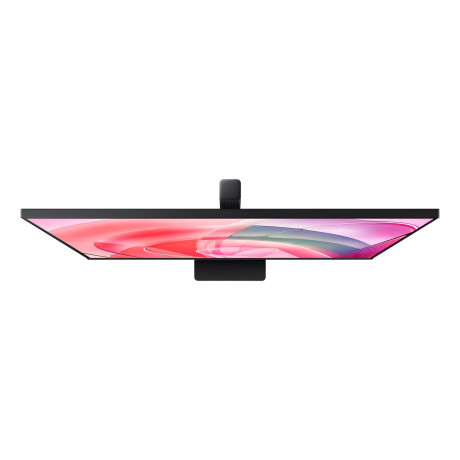 Monitor Samsung UHD ViewFinity S7 S70D de 32" Monitor Samsung UHD ViewFinity S7 S70D de 32"