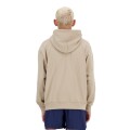 Canguro New Balance de Hombre - MT41534SOT BEIGE