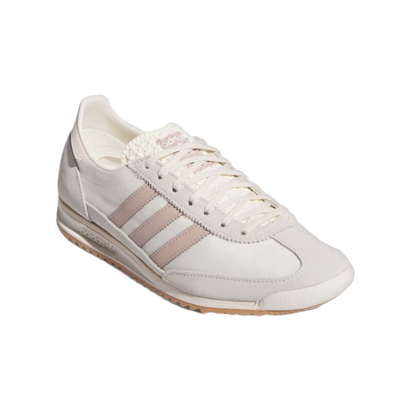 Championes Adidas Sl 72 Og W Championes Adidas Sl 72 Og W