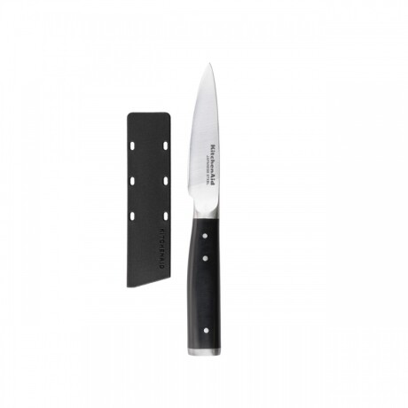 Cuchillo para pelar 9 cm Gourmet KitchenAid Cuchillo para pelar 9 cm Gourmet KitchenAid