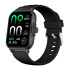 Smartwatch Black Shark Gt3 Neo SMARTWATCH BLACK SHARK GT3 NEO NEGRO DF