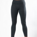 LEGGING BUFONI CHAMPION Azul