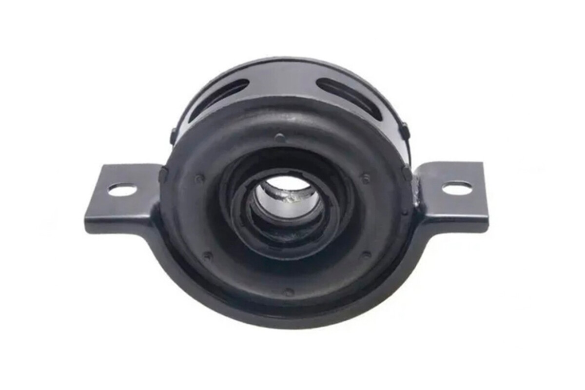 Soporte De Cardan Mitsubishi L200 07-25 Soporte De Cardan Mitsubishi L200 07-25