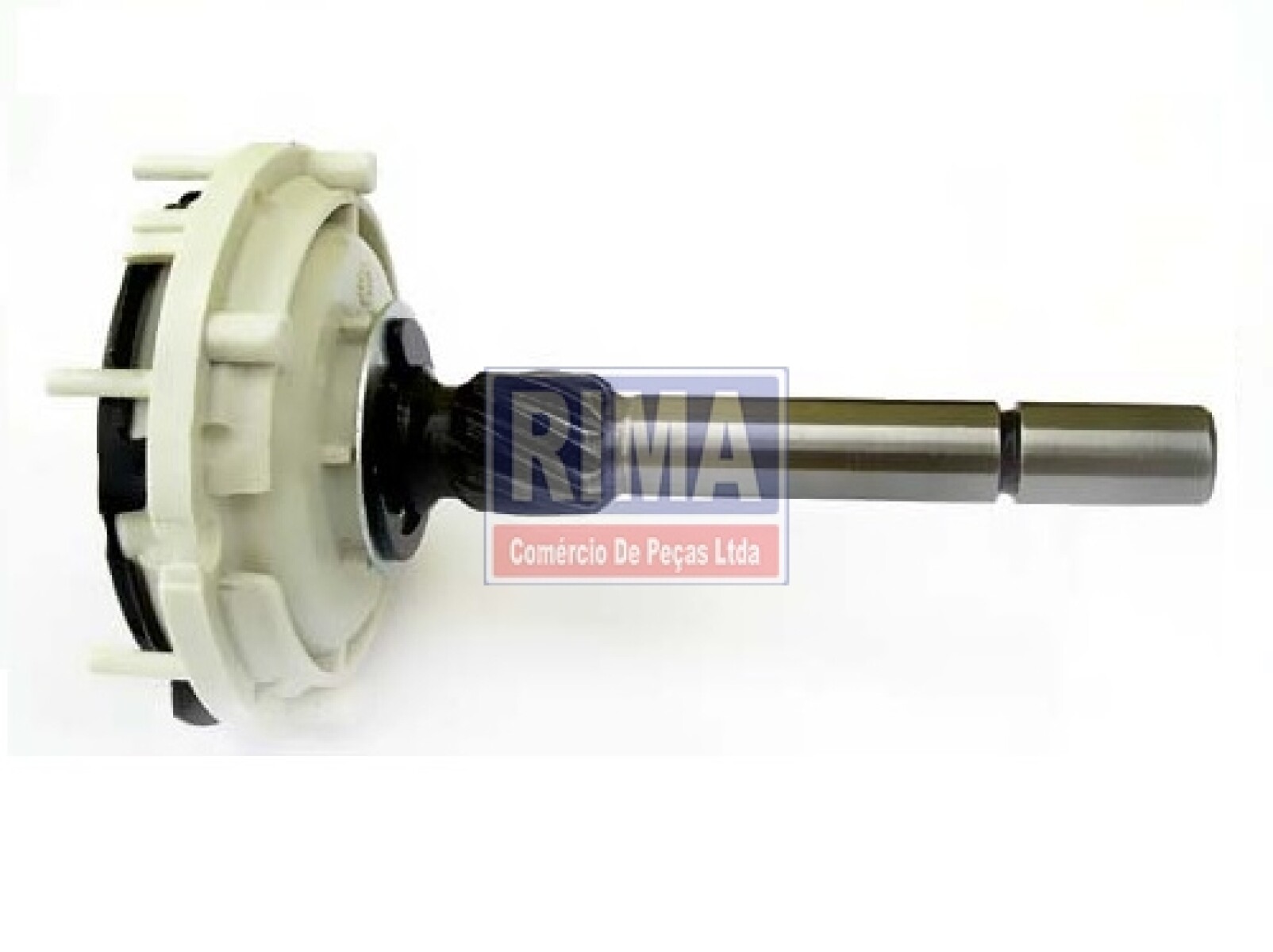 ALTERNADOR ARRANQUE VARIOS CHEVROLET REDUCTOR BOSCH ASTRA VECTRA UNIFAP 