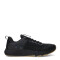 Championes de Hombre UNDER ARMOUR Charged Engage 2 Negro