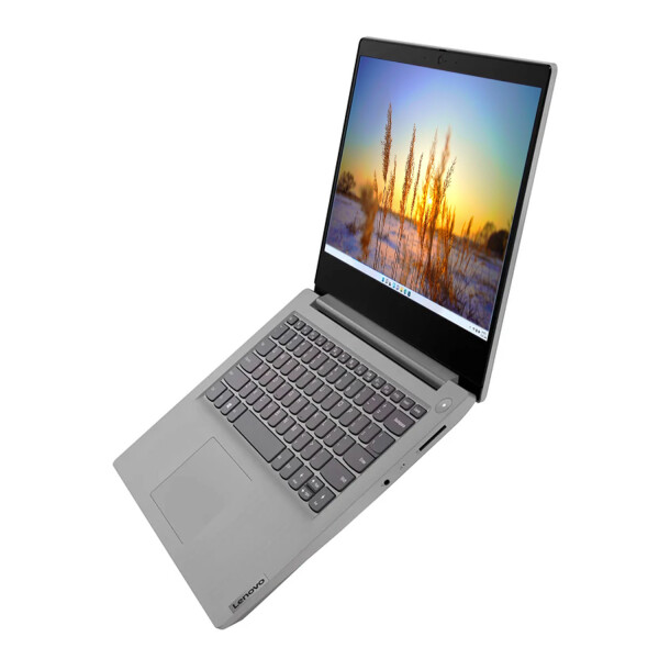 Notebook Lenovo Ideapad 3 I5 8gb Ram 256 Ssd NOTEBOOK LENOVO 14IAU7 I5/8/256/14"