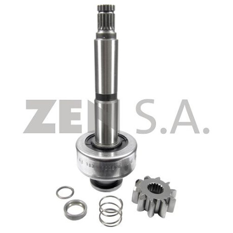 BENDIX ARRANQUE - J.DEERE N.HOLLAND CATERPILLAR PRESTOLITE 10D ZEN BENDIX ARRANQUE - J.DEERE N.HOLLAND CATERPILLAR PRESTOLITE 10D ZEN