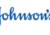 JOHNSONS